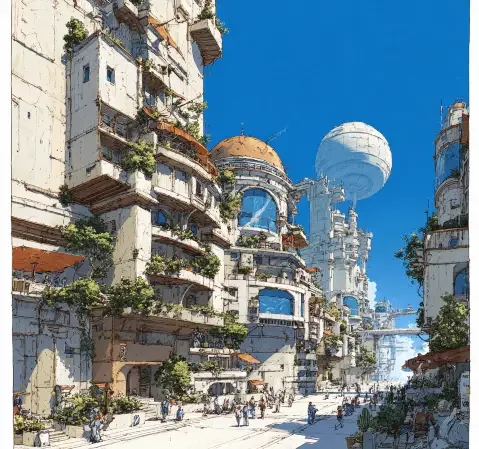 幻想方向作品条目《灰烬契约》的封面